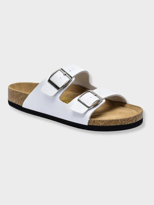 Men’s Casual Summer Sandals
