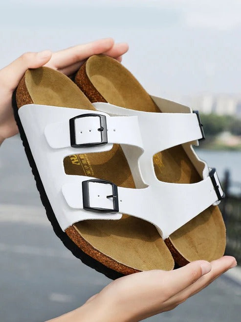Men’s Casual Summer Sandals