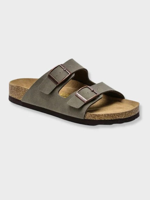Men’s Casual Summer Sandals