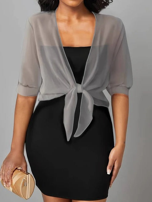 Women’s Spring Blouse
