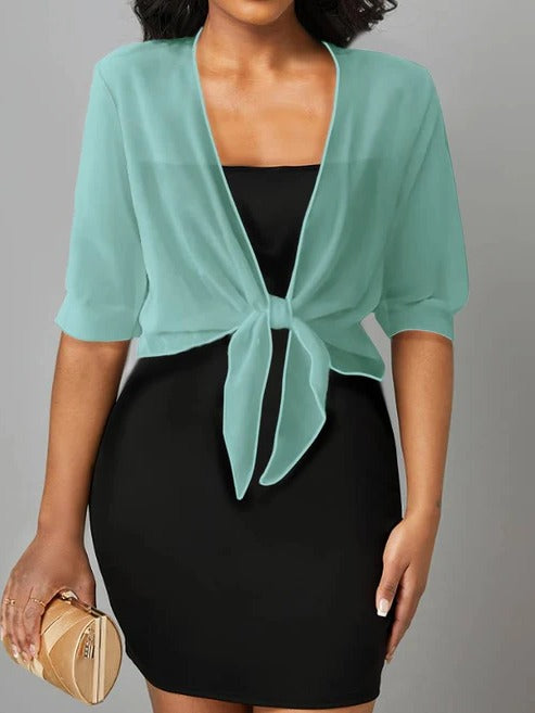 Women’s Spring Blouse