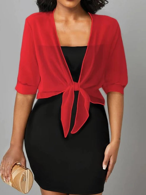 Women’s Spring Blouse