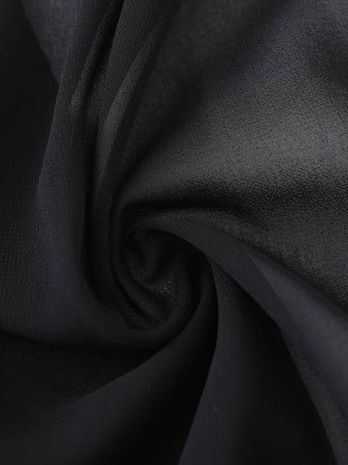 Women’s Spring Blouse