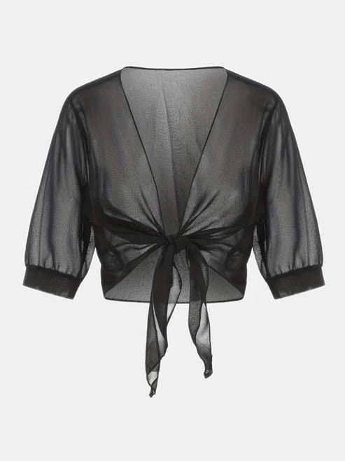 Women’s Spring Blouse