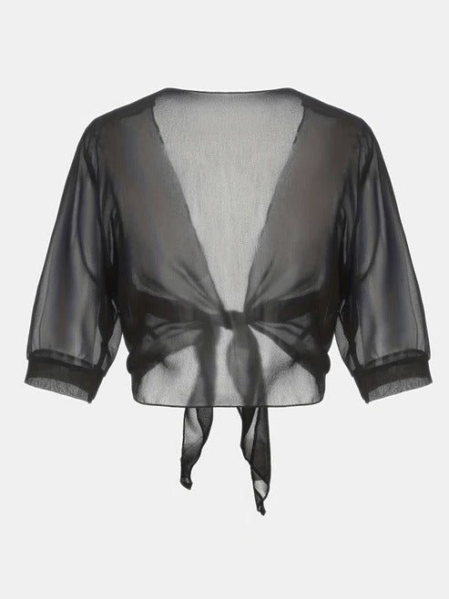 Women’s Spring Blouse
