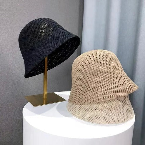 Women’s Wide Brim Summer Sun Hat