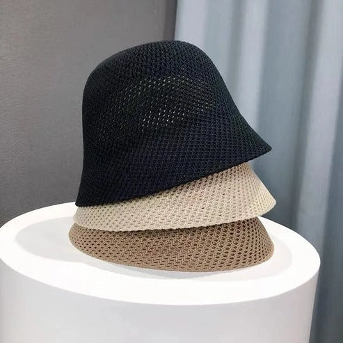 Women’s Wide Brim Summer Sun Hat