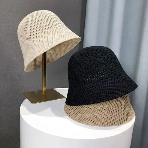 Women’s Wide Brim Summer Sun Hat