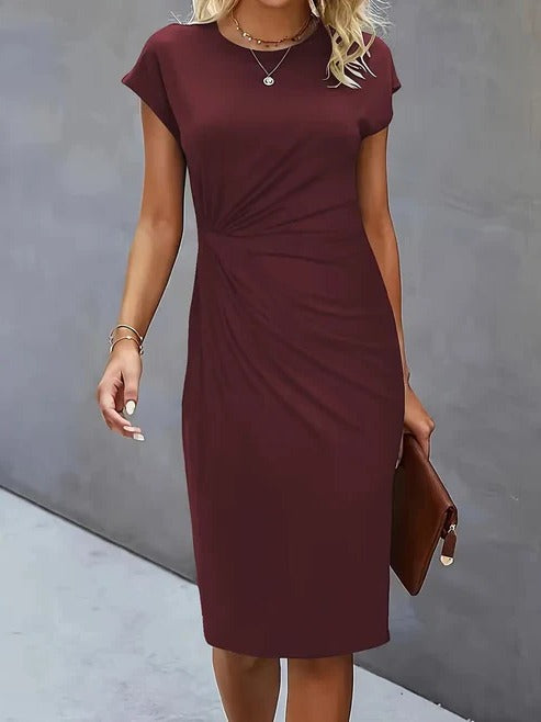 Women’s Midi Dress
