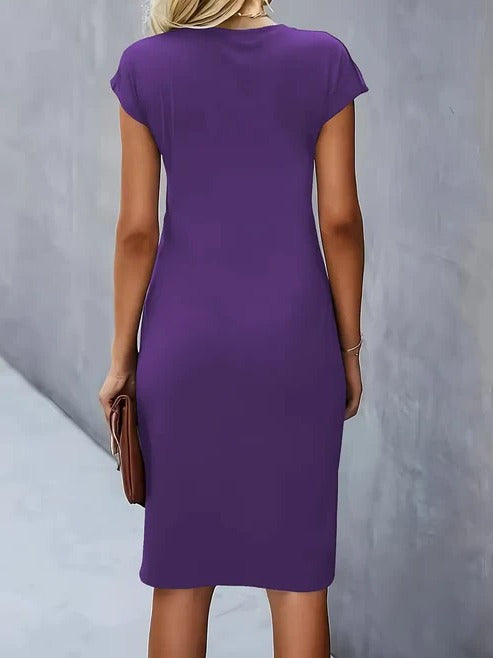 Women’s Midi Dress