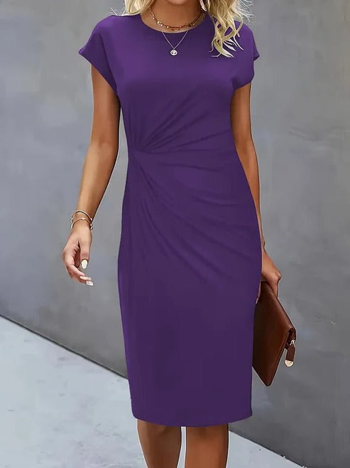 Women’s Midi Dress