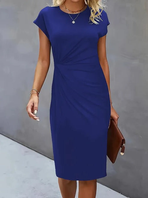 Women’s Midi Dress