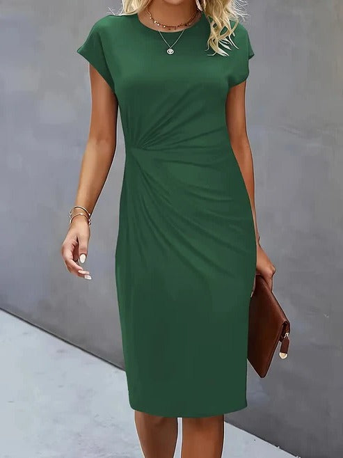 Women’s Midi Dress