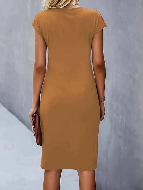 Women’s Midi Dress