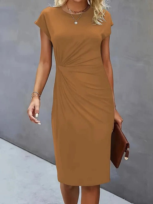Women’s Midi Dress