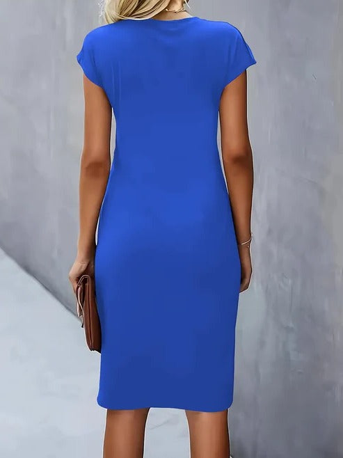 Women’s Midi Dress
