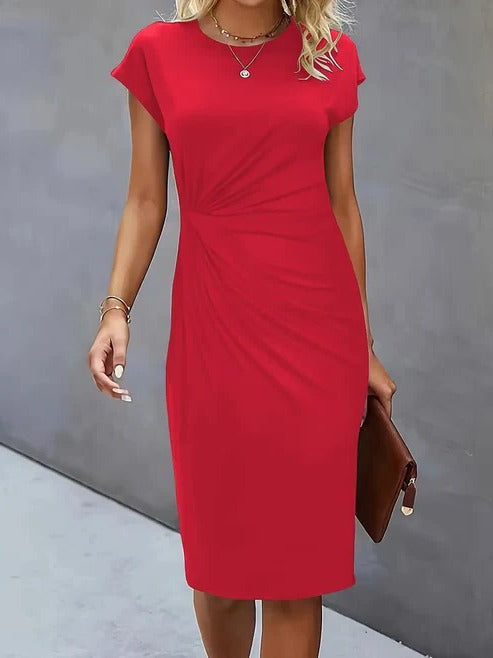 Women’s Midi Dress