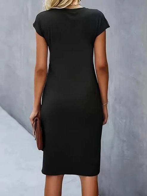 Women’s Midi Dress