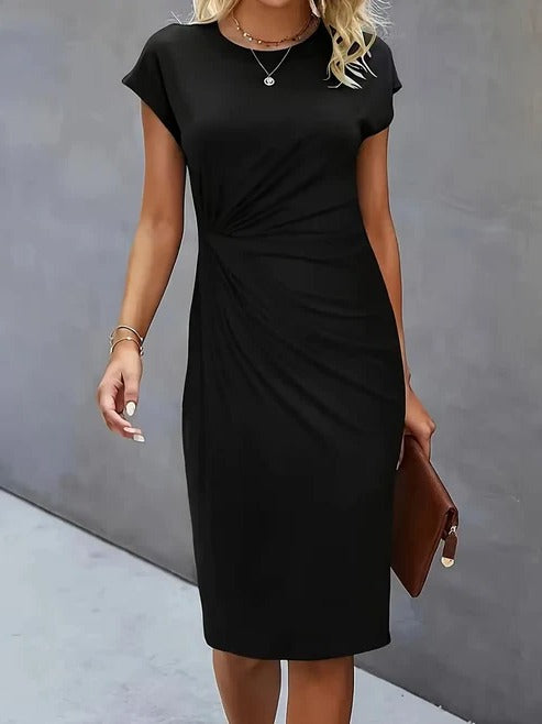 Women’s Midi Dress