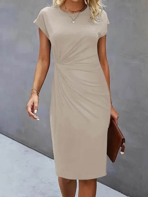 Women’s Midi Dress