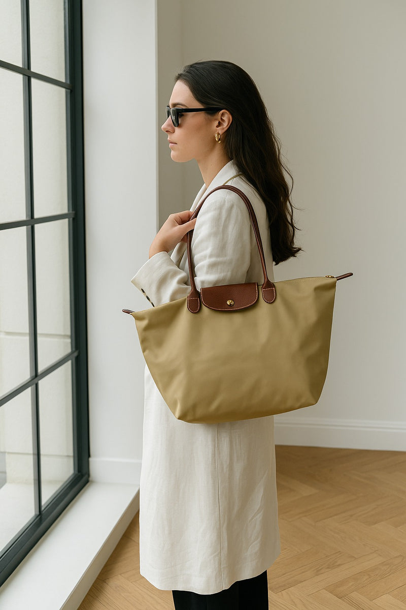 Women’s Shoulder Bag