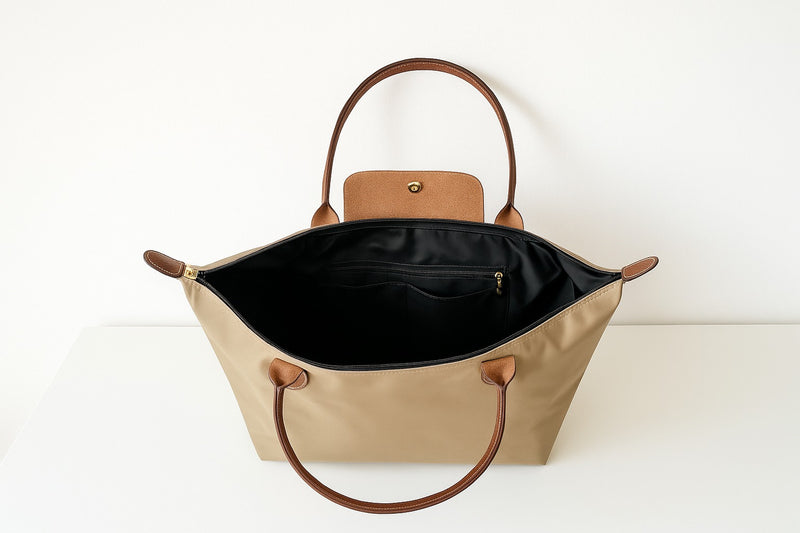 Women’s Shoulder Bag