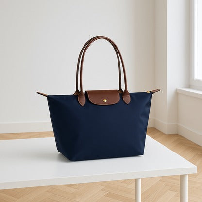 Women’s Shoulder Bag