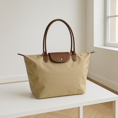 Women’s Shoulder Bag