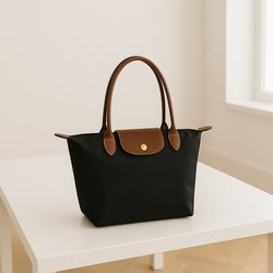 Women’s Shoulder Bag