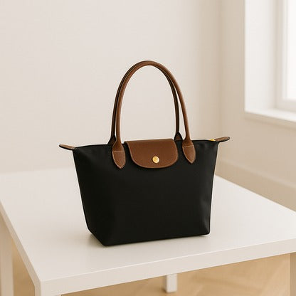 Women’s Shoulder Bag