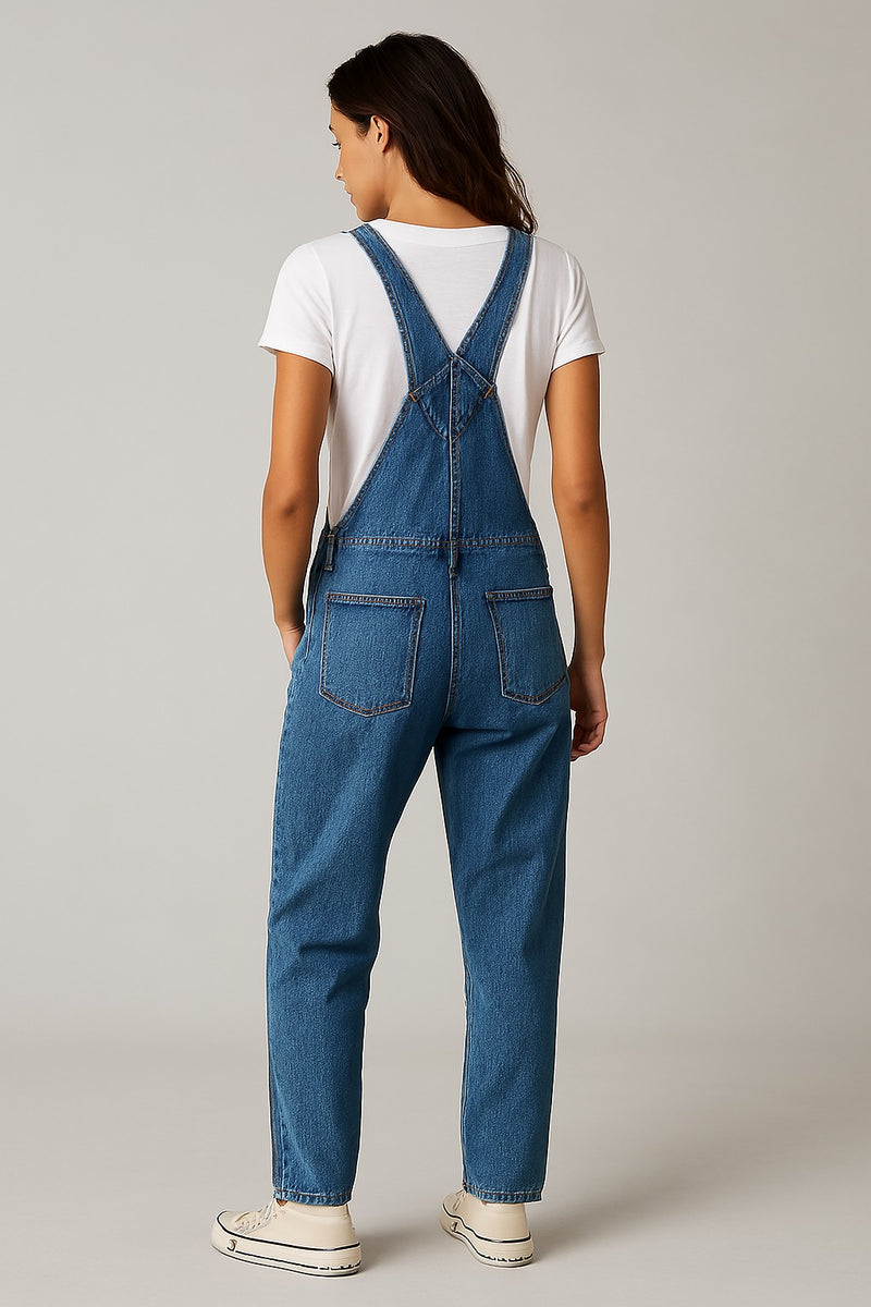 Women’s Jumpsuit