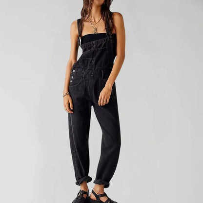 Women’s Jumpsuit