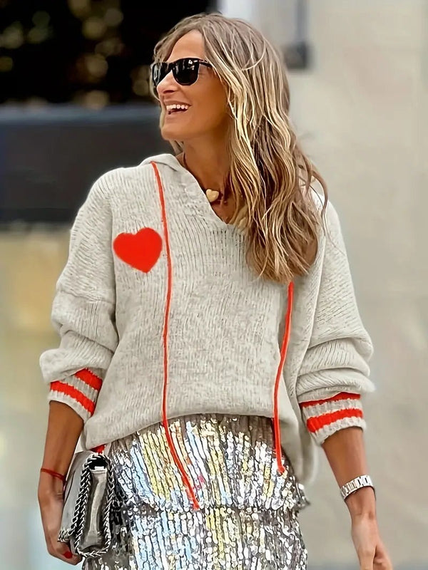 Women’s Sweater