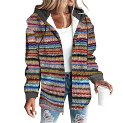 Women’s Button Front Cardigan