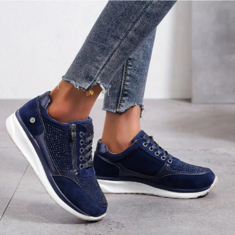Women’s Walking Shoes