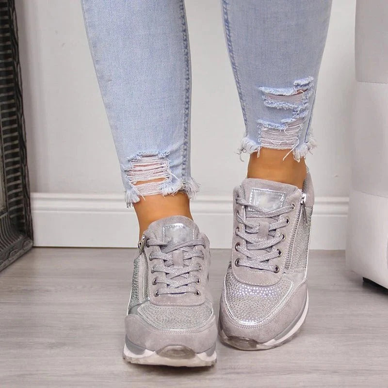 Women’s Walking Shoes