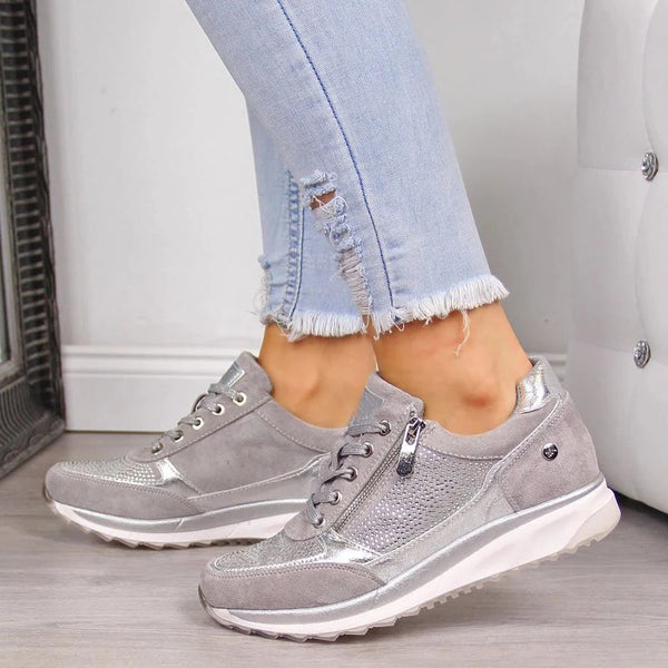 Women’s Walking Shoes