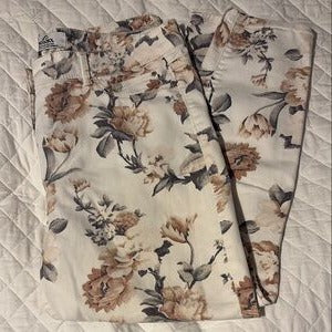 Three Piece Casual Set