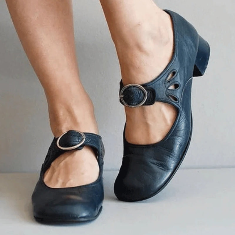 Women Sandals