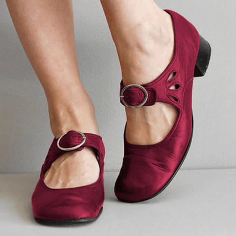 Women Sandals