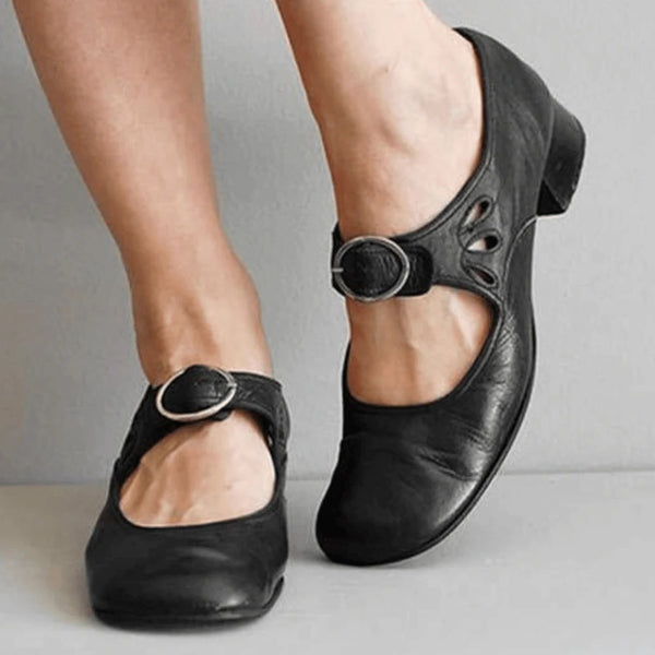 Women Sandals