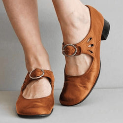 Women Sandals