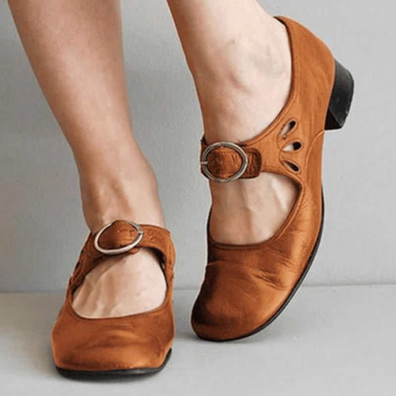 Women Sandals