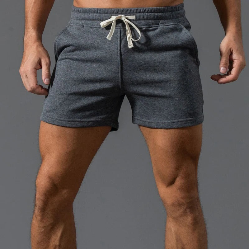 Men’s Casual Sports Shorts