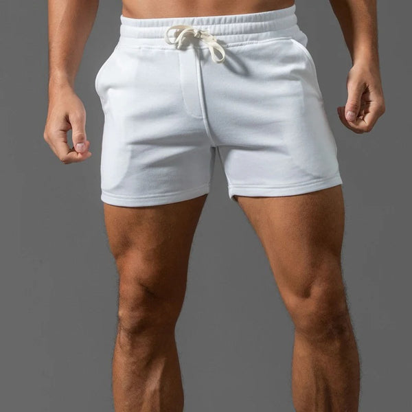 Men’s Casual Sports Shorts