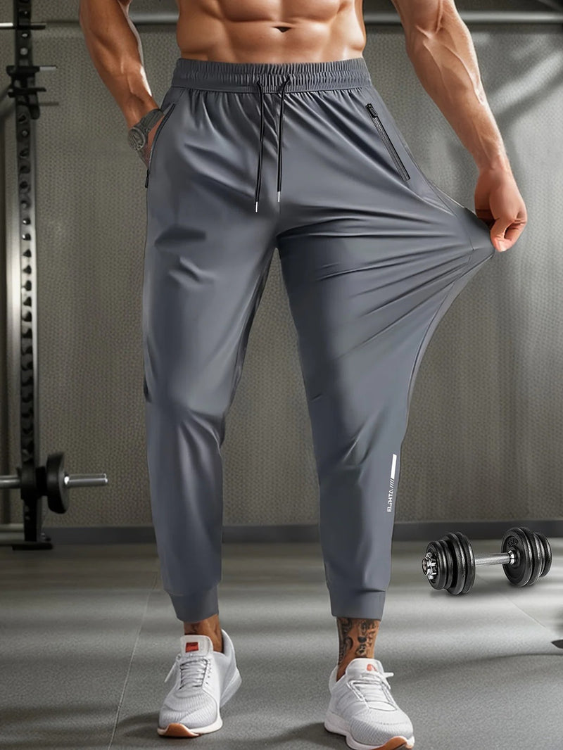 Men’s Jogging Pants