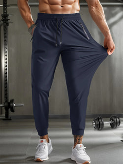 Men’s Jogging Pants
