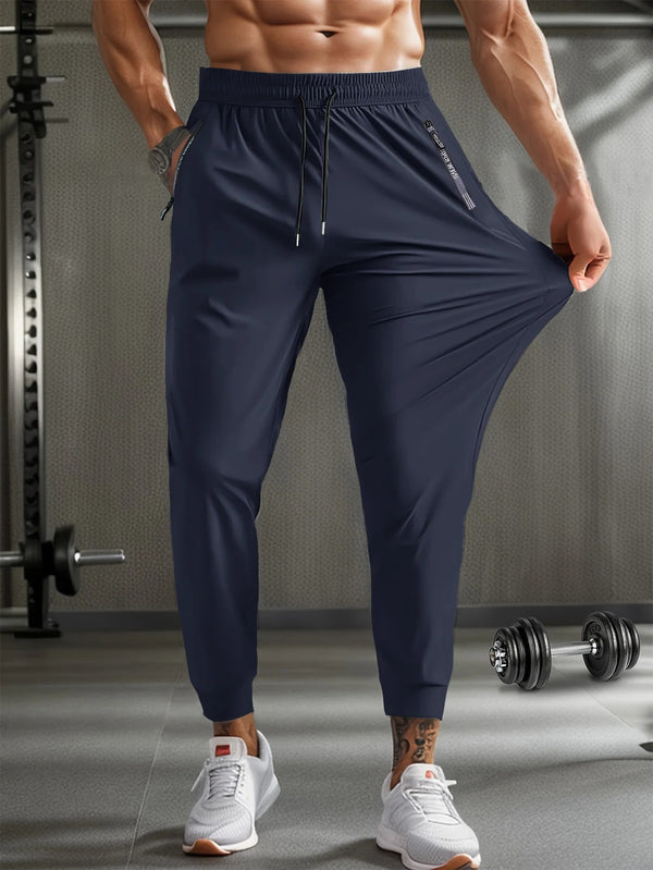 Men’s Jogging Pants