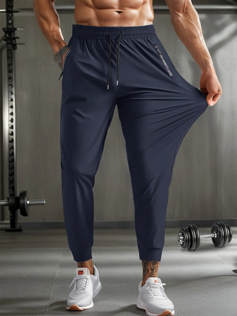 Men’s Jogging Pants