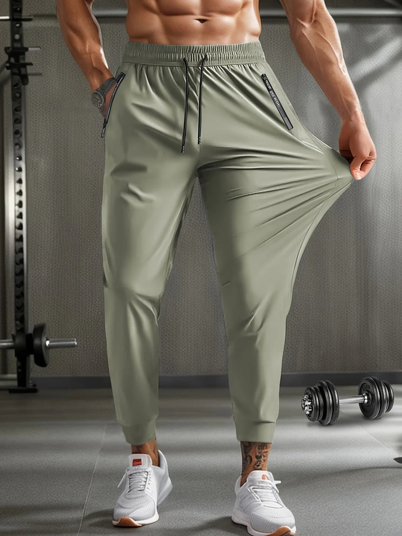 Men’s Jogging Pants